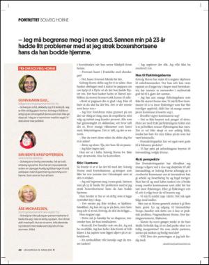 adresseavisen_uka-20140315_000_00_00_040.pdf