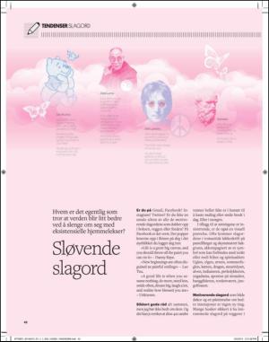 adresseavisen_uka-20140315_000_00_00_042.pdf