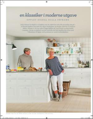adresseavisen_uka-20140315_000_00_00_044.pdf
