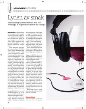 adresseavisen_uka-20140315_000_00_00_048.pdf