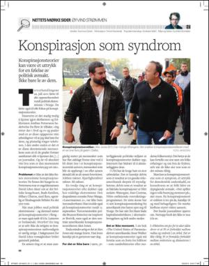 adresseavisen_uka-20140315_000_00_00_050.pdf