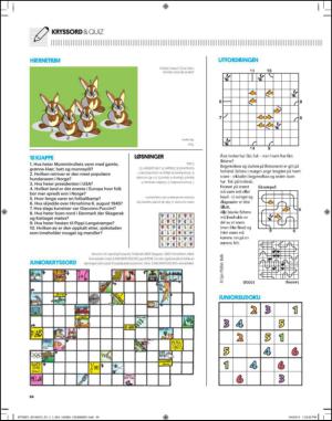 adresseavisen_uka-20140315_000_00_00_054.pdf