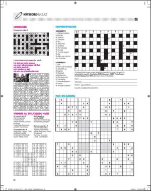 adresseavisen_uka-20140315_000_00_00_056.pdf