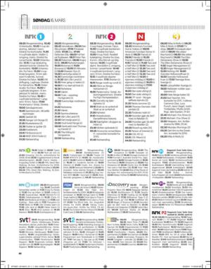 adresseavisen_uka-20140315_000_00_00_060.pdf