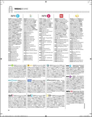 adresseavisen_uka-20140315_000_00_00_062.pdf