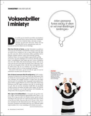 adresseavisen_uka-20140322_000_00_00_004.pdf