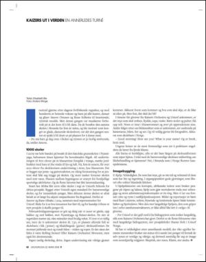 adresseavisen_uka-20140322_000_00_00_010.pdf