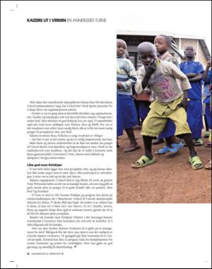 adresseavisen_uka-20140322_000_00_00_012.pdf
