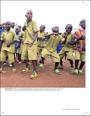 adresseavisen_uka-20140322_000_00_00_013.pdf