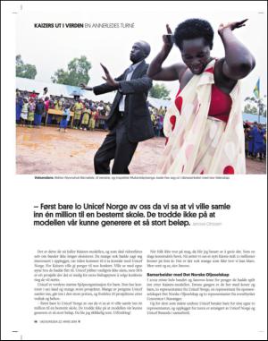 adresseavisen_uka-20140322_000_00_00_014.pdf