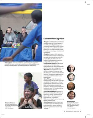 adresseavisen_uka-20140322_000_00_00_017.pdf