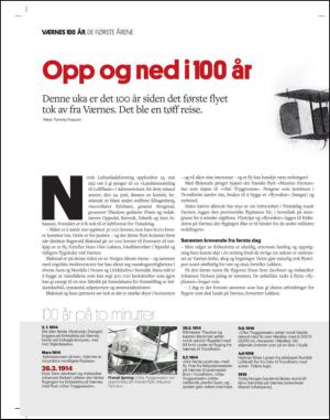 adresseavisen_uka-20140322_000_00_00_018.pdf
