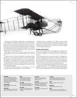 adresseavisen_uka-20140322_000_00_00_019.pdf