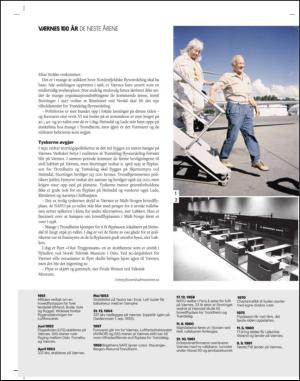adresseavisen_uka-20140322_000_00_00_020.pdf