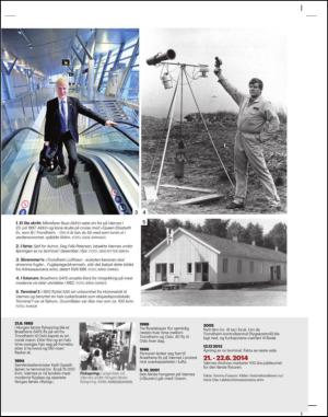 adresseavisen_uka-20140322_000_00_00_021.pdf