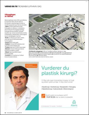 adresseavisen_uka-20140322_000_00_00_022.pdf