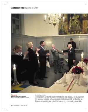 adresseavisen_uka-20140322_000_00_00_024.pdf