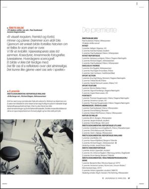 adresseavisen_uka-20140322_000_00_00_027.pdf