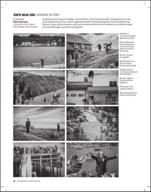 adresseavisen_uka-20140322_000_00_00_028.pdf