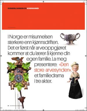adresseavisen_uka-20140322_000_00_00_030.pdf