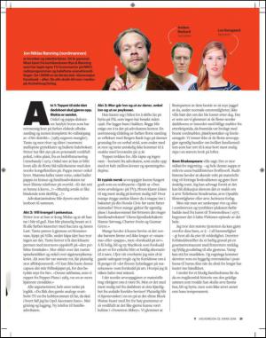 adresseavisen_uka-20140322_000_00_00_031.pdf