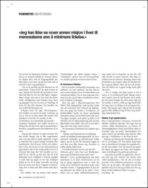 adresseavisen_uka-20140322_000_00_00_034.pdf