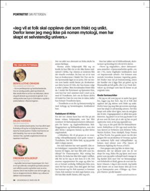 adresseavisen_uka-20140322_000_00_00_036.pdf