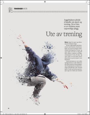 adresseavisen_uka-20140322_000_00_00_038.pdf
