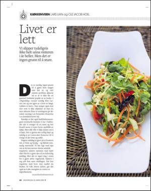 adresseavisen_uka-20140322_000_00_00_040.pdf