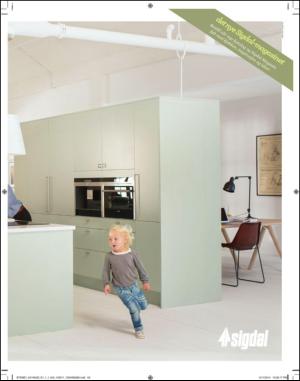 adresseavisen_uka-20140322_000_00_00_043.pdf