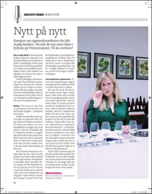 adresseavisen_uka-20140322_000_00_00_044.pdf