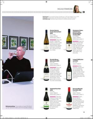 adresseavisen_uka-20140322_000_00_00_045.pdf