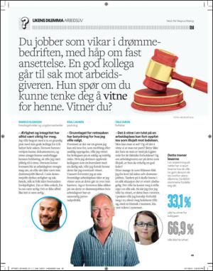 adresseavisen_uka-20140322_000_00_00_049.pdf