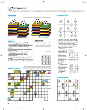 adresseavisen_uka-20140322_000_00_00_050.pdf