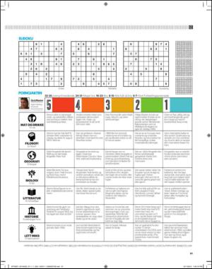 adresseavisen_uka-20140322_000_00_00_051.pdf