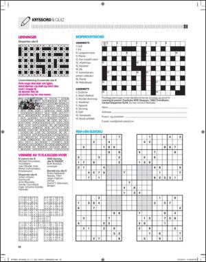 adresseavisen_uka-20140322_000_00_00_052.pdf