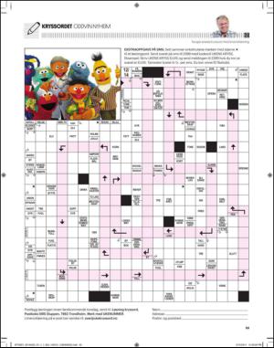 adresseavisen_uka-20140322_000_00_00_053.pdf