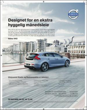 adresseavisen_uka-20140322_000_00_00_064.pdf