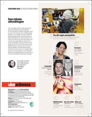 adresseavisen_uka-20140329_000_00_00_002.pdf