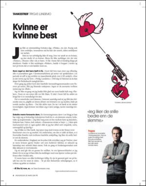 adresseavisen_uka-20140329_000_00_00_004.pdf