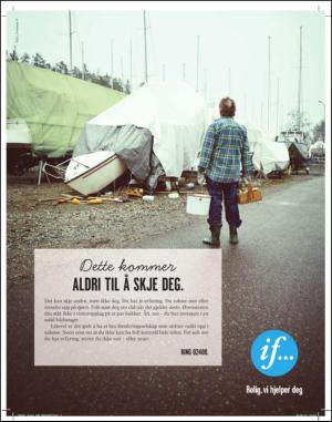 adresseavisen_uka-20140329_000_00_00_005.pdf