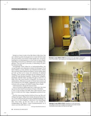 adresseavisen_uka-20140329_000_00_00_010.pdf