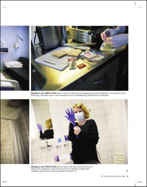 adresseavisen_uka-20140329_000_00_00_011.pdf