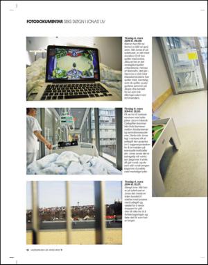 adresseavisen_uka-20140329_000_00_00_012.pdf