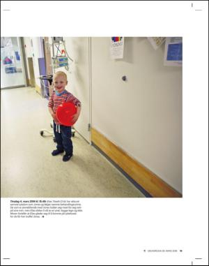 adresseavisen_uka-20140329_000_00_00_013.pdf