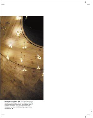 adresseavisen_uka-20140329_000_00_00_015.pdf