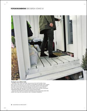 adresseavisen_uka-20140329_000_00_00_018.pdf