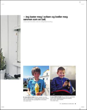 adresseavisen_uka-20140329_000_00_00_019.pdf