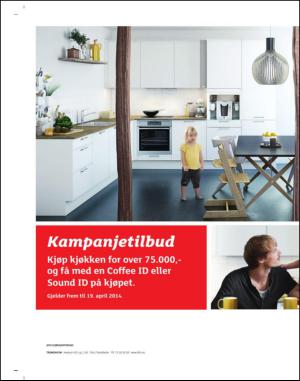 adresseavisen_uka-20140329_000_00_00_020.pdf