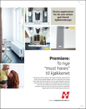 adresseavisen_uka-20140329_000_00_00_021.pdf